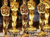 Lista Nominados Oscars 2011!!!