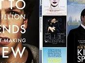 Nominaciones Oscars 2011