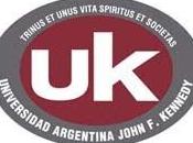 Becas Investigación Científico Tecnológica 2011