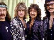 rumores reunion Black Sabbath original.