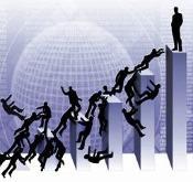 razones Inteligencia Competitiva imprescindible para organización