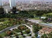 Kathryn Gustafson diseñará Parque Central Valencia elmundo.es