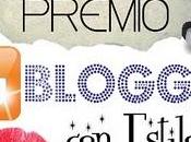 mundo Blogger bonito lleno muchas satisfac...