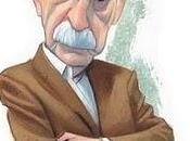Habla Gelman