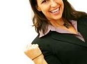 Resoluciones versus motivaciones