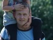 anorexia desde otro punto vista