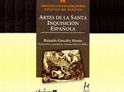 Libros protestantes: arder Inquisición para florecer Complutense Madrid