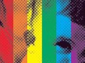 Organizan acto Familias Diversas Sevilla