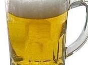 beneficios cerveza
