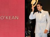 O’Kean: estilo clásico, sobrio elegante