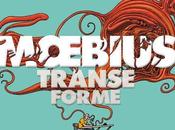 Moebius-transe-forme exposición Moebius