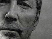Eric Clapton