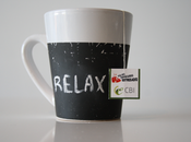 empresario des-estresado