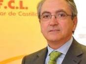 medidas propuestas mayores empresas familiares Castilla León para relanzar economía