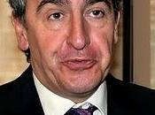 “Trabajamos para tributación directa realidad Andorra próximo año”