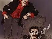 Dylan