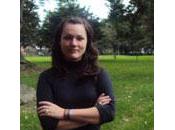 Colombia "Placeres peligrosos"