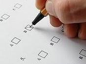 test mide inteligencia universal