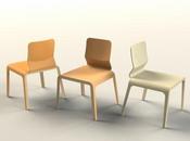 tiempo fuera: evitar conductas indeseables