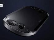 Concept Trailer PSP2