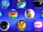 PSP2 Presentada (NextGen Portable para amigos)