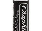 ChapStick