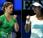 Australian Open: Clijsters definirán entre damas