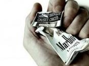 Motivos para dejar fumar