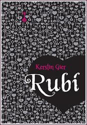 Reseña Rubí