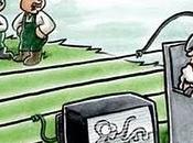 Ejercicios coherencia