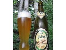 Licher Weizen