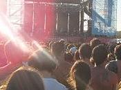 MGMT lugar ideal para banda favorita