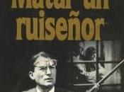 Matar ruiseñor harper