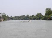 Delta Mekong