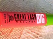 Mrs. BIG..... adicción siempre.