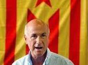 "Verdades" para Durán Lleida