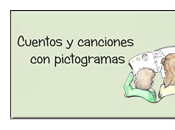 Nuevo Blog cuantos canciones Pictogramas