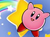 Nuevo Kirby anunciado para