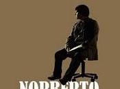 Norberto Apenas Tarde