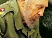 Reflexión: Fidel Castro pregunta sueño americano puede modelo para mundo video)