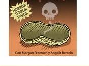 Estafador#66, Fobias