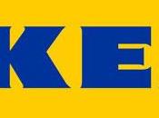 Ikea, complementos perfecto para hogar