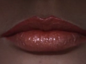 Zoom labios
