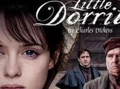 little Dorrit