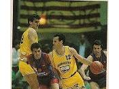 Dusko Ivanovic