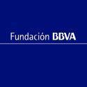 Becas BBVA Master Espacios Naturales Protegidos 2011