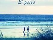 Federico Moccia paseo