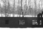 cinco mejores casas 2010, según Wallpaper Vivienda elmundo.es