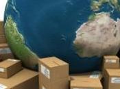 problemas logística tiene comercio electrónico