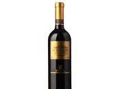 Vino Tinto Rocca Primitivo Manduria 2008 Apulien Italia